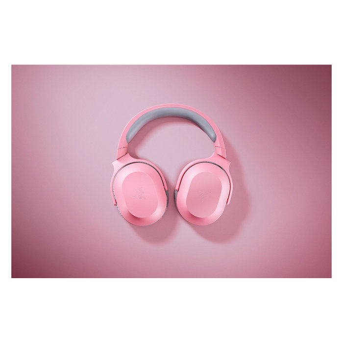 Razer Barracuda X Rosa Razer Barracuda X Rosa