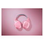 Razer Barracuda X Rosa