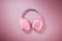Razer Barracuda X Rosa