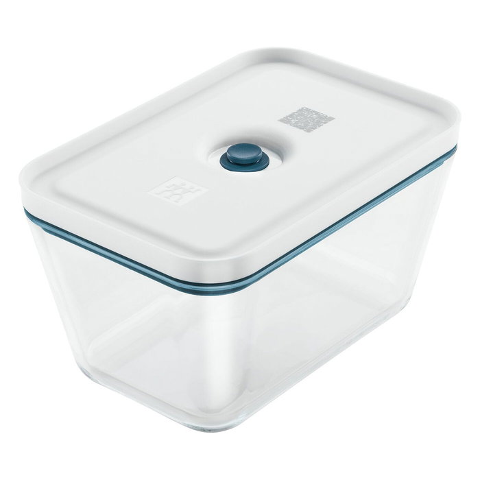Zwilling Fresh&Save Medium Set La Mer Set de Conservación Zwilling Fresh&Save Medium Set La Mer Set de Conservación