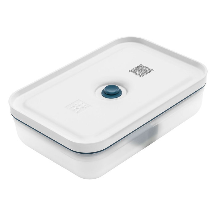 Zwilling Fresh&Save Medium Set La Mer Set de Conservación Zwilling Fresh&Save Medium Set La Mer Set de Conservación