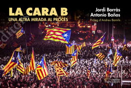 La Cara B, VV.AA. - PAGES EDITORS
