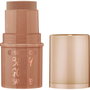 Essence Baby Got Bronze Bronceador en Barra #10