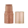 Essence BABY GOT BRONZE Bronceador en barra #10