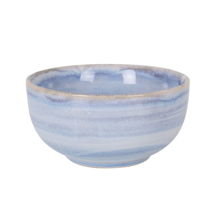 Bol La Mediterránea Cocolo 500 ml 0,5 L (24 Unidades)