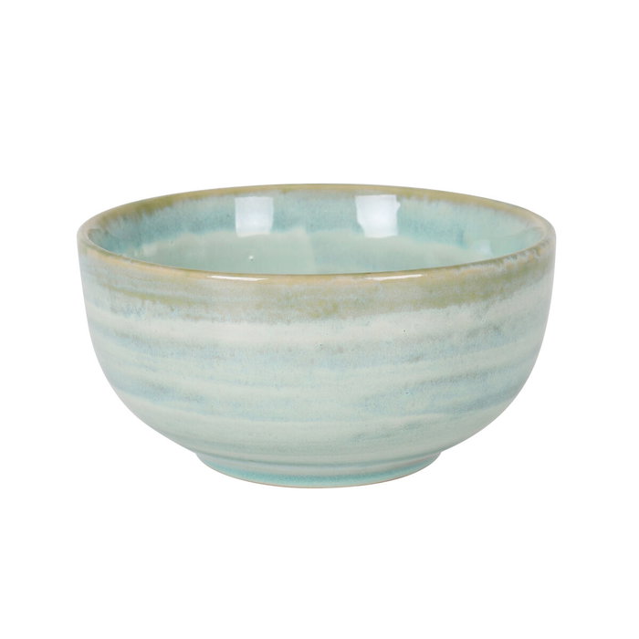 Bol La Mediterránea Cocolo 500 ml 0,5 L (24 Unidades)