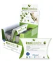 Hifarmax Omnicondro 20 300 Comprimidos