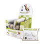 Hifarmax Omnicondro 20 300 Comprimidos