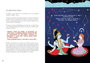 Penguin Random House Grupo Editorial, S.A.U. Mi Libro de Yoga