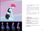 Penguin Random House Grupo Editorial, S.A.U. Mi Libro de Yoga