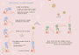 Penguin Random House Grupo Editorial, S.A.U. Mi Libro de Yoga