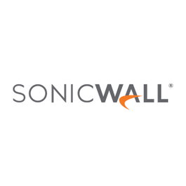 SONICWALL SonicWave 621 Punto de Acceso Inalámbrico con Gestión de Red Segura y 1 año de Soporte
