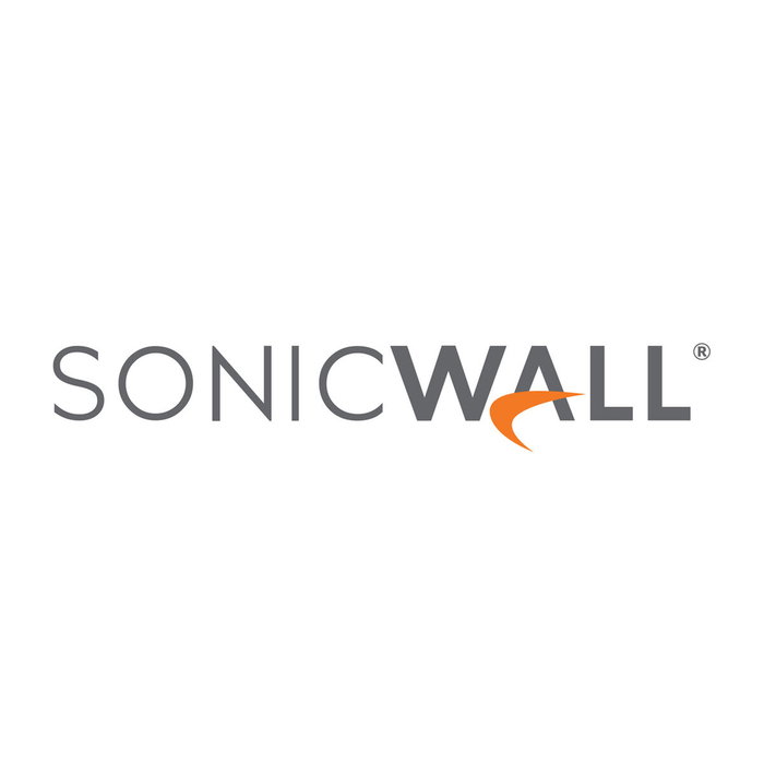 SONICWALL SonicWave 621 Punto de Acceso Inalámbrico con Gestión de Red Segura y 1 año de Soporte SONICWALL SonicWave 621 Punto de Acceso Inalámbrico con Gestión de Red Segura y 1 año de Soporte