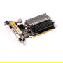 Zotac ZT-71115-20L GeForce GT 730 Tarjeta Gráfica 4GB GDDR3 Pasiva Low Profile
