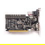 Zotac ZT-71115-20L GeForce GT 730 Tarjeta Gráfica 4GB GDDR3 Pasiva Low Profile