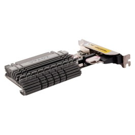Zotac GeForce GT 730 Zone Edition 4 GB GDDR3