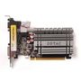 Zotac GeForce GT 730 4GB GDDR3 ZT-71115-20L