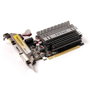 Zotac GeForce GT 730 4GB GDDR3 ZT-71115-20L
