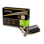 Zotac GeForce GT 730 4GB GDDR3 ZT-71115-20L