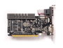 Zotac ZT-71115-20L Tarjeta Gráfica NVIDIA GeForce GT 730 4 GB GDDR3