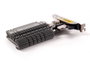 Zotac ZT-71115-20L Tarjeta Gráfica NVIDIA GeForce GT 730 4 GB GDDR3