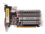 Zotac ZT-71115-20L Tarjeta Gráfica NVIDIA GeForce GT 730 4 GB GDDR3