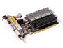 Zotac ZT-71115-20L Tarjeta Gráfica NVIDIA GeForce GT 730 4 GB GDDR3