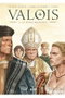Yermo Ediciones Y Publicaciones, S.L. VALOIS 03. LA FURIA FRANCESA