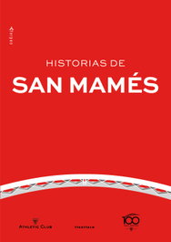 Historias de San Mamés, Varios - TTARTTALO