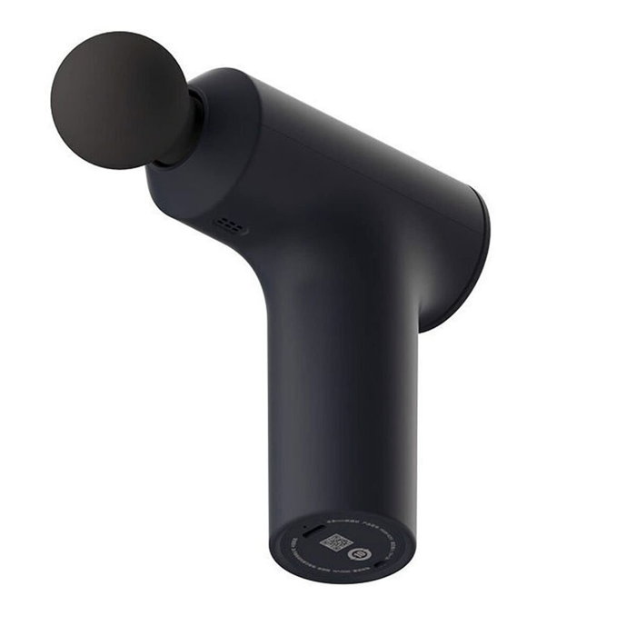 Pistola de masaje xiaomi mini eu