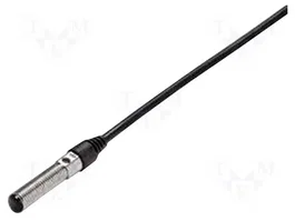 OMRON E3T-CD13 2M Sensor Fotoeléctrico PNP Reflectivo