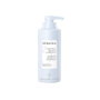 Kerasilk SPECIALISTS Strengthening Mask 500 ml