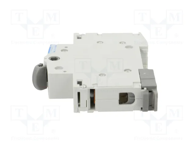 LEGRAND Interruptor de aislamiento FR300 63A 250VAC 1 polo