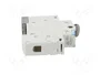 LEGRAND Interruptor de aislamiento FR300 63A 250VAC 1 polo