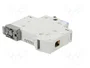LEGRAND Interruptor de aislamiento FR300 63A 250VAC 1 polo