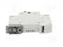 LEGRAND Interruptor de aislamiento FR300 63A 250VAC 1 polo