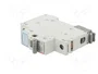 LEGRAND Interruptor de aislamiento FR300 63A 250VAC 1 polo