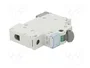 LEGRAND Interruptor de aislamiento FR300 63A 250VAC 1 polo