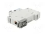 LEGRAND Interruptor de aislamiento FR300 63A 250VAC 1 polo
