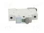 LEGRAND Interruptor de aislamiento FR300 63A 250VAC 1 polo