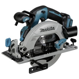 Makita DHS680Z Sierra Circular Inalámbrica