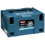 Makita DHS680Z Sierra Circular Inalámbrica