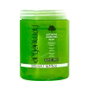 Maxy Look Arganway Intense Hydrating Mask 500ml