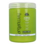 Maxy Look Arganway Intense Hydrating Mask 500ml