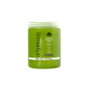 Maxy Look Arganway Intense Hydrating Mask 500ml