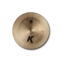 ZILDJIAN China 19'' K