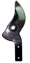 Altuna REP-HOJA 2048 para tijeras 0300-0345-5320 y 5323