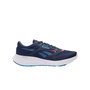 Zapatillas Deportivas Hombre Reebok Energen Tech 2 Azul marino Hombre 46,5
