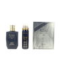 Lattafa Raghba Man Estuche 2 Piezas Perfume Hombre