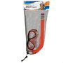 Gafas de Buceo con Tubo Colorbaby Aqua Sport Infantil (12 Unidades)